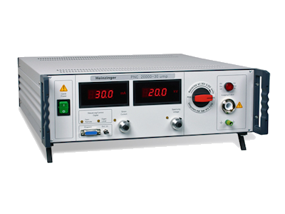 PNC 3500 - 500