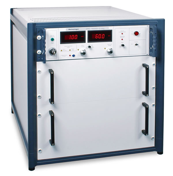 PNC3p 20000 - 150