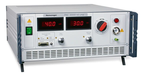 PNChp 20000 - 10