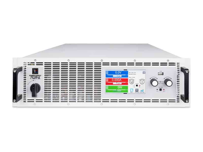 PSB 10010-170 3U