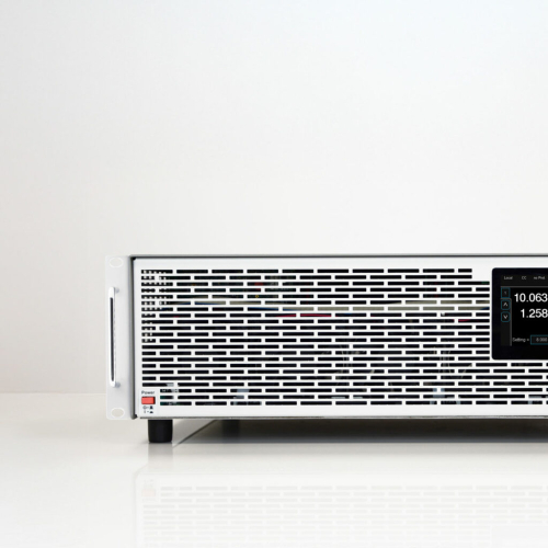 H&H PMLA 系列 (多通道)