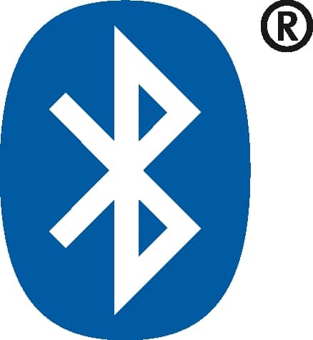 Logo 1 Bluetooth FM Color.tif