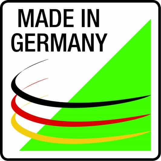 logo made in germany gm.tif