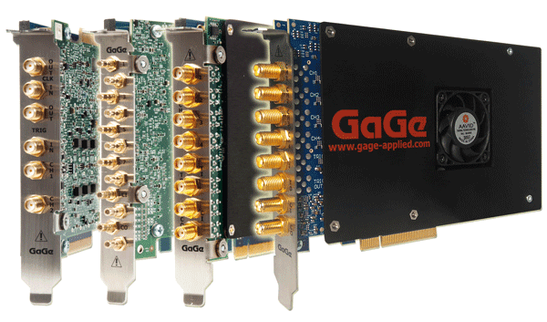 GaGe-PCIe-Digitizer-Cards600x