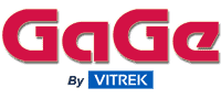 gage logo