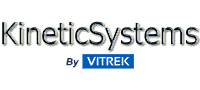 kineticsystems logo