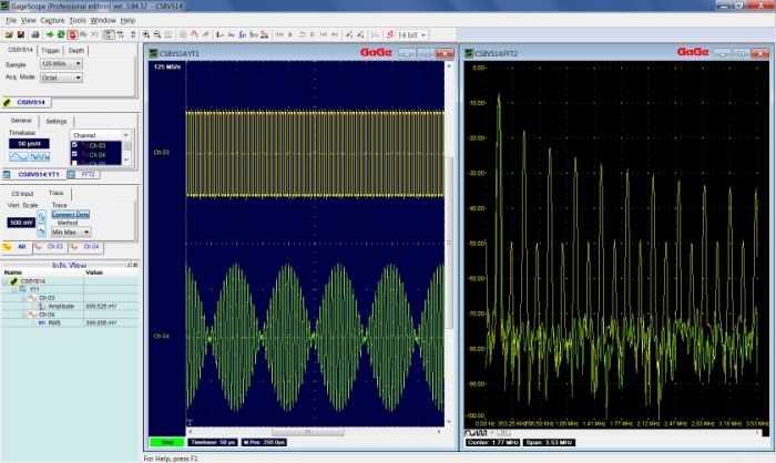 pc-oscilloscope-software-PC示波器軟體
