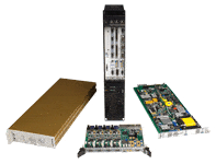cpci pxi isolated amplifier bridge signal conditioner 8248au