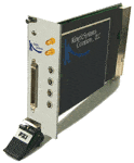 pxi relay multiplexer p580