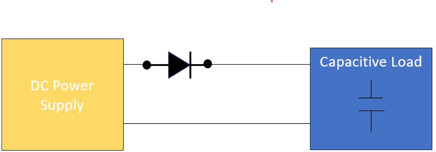 an041 ensure protected reliable operation for a dc power supply in any load circuit en fig2