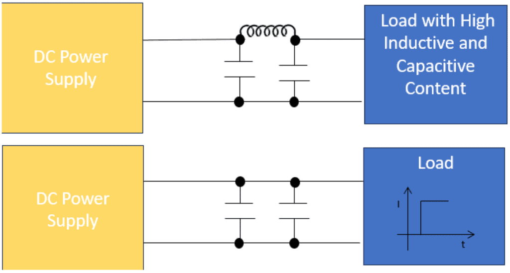 an041 ensure protected reliable operation for a dc power supply in any load circuit en fig4