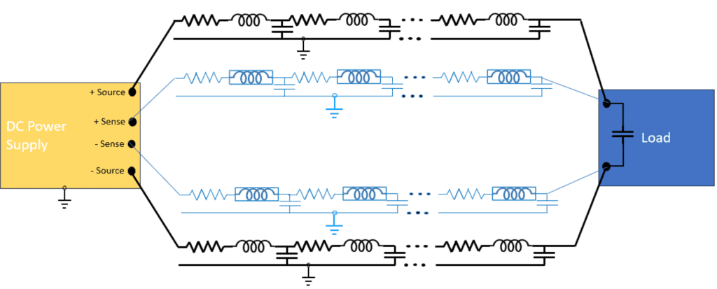 an041 ensure protected reliable operation for a dc power supply in any load circuit en fig6 1