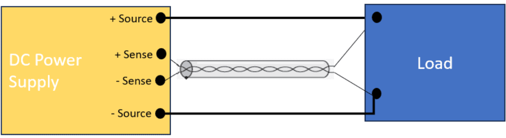 an041 ensure protected reliable operation for a dc power supply in any load circuit en fig7 1