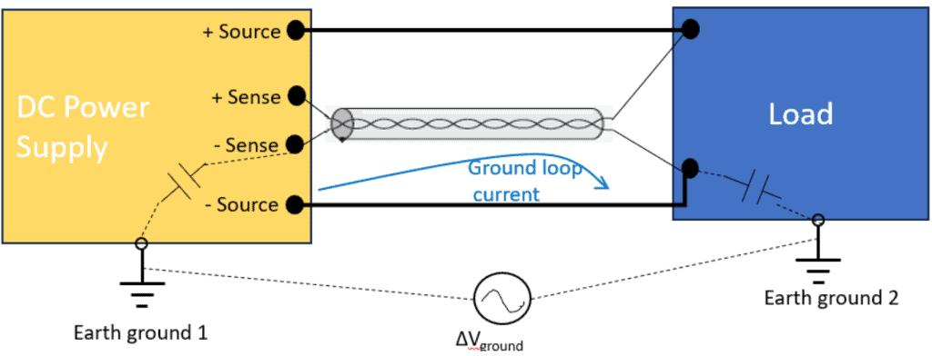 an041 ensure protected reliable operation for a dc power supply in any load circuit en fig8