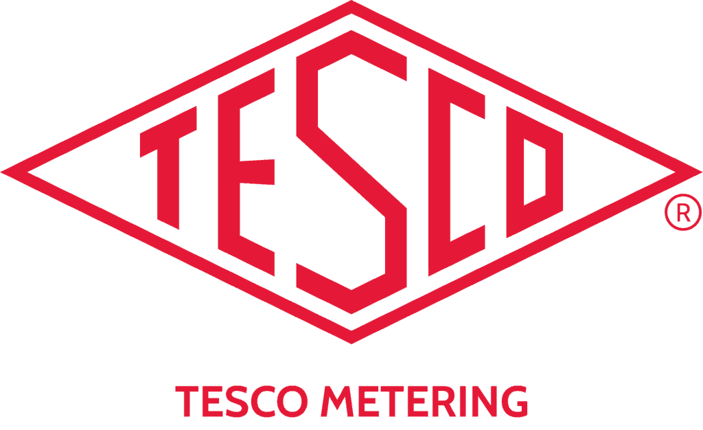 TESCO-logo